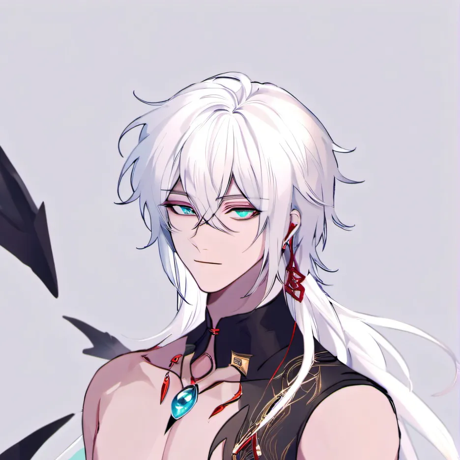 chat with ai character: 🌊Pontius🌊