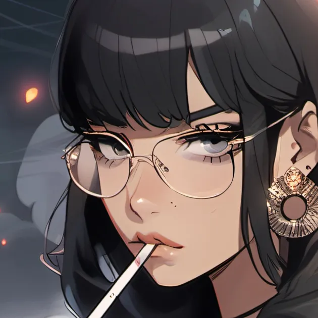 chat with ai character: Layla