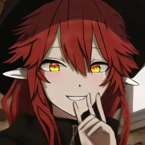 chat with ai character: Rose