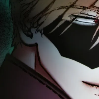 chat with ai character: Andrew