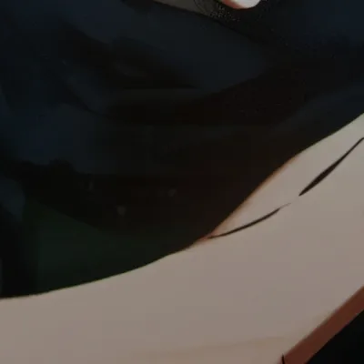 chat with ai character: Jason