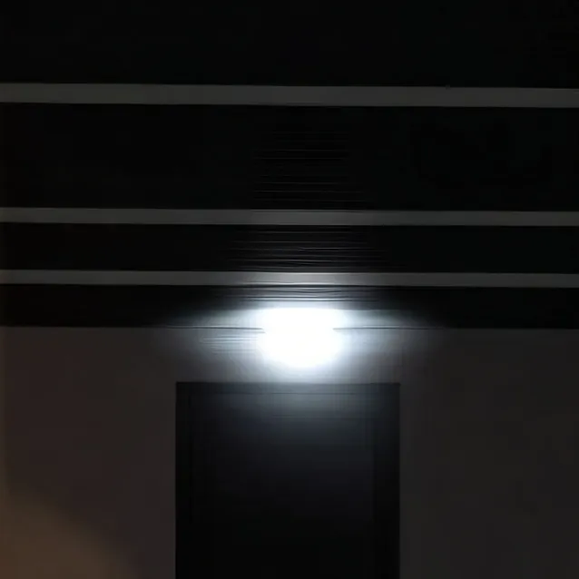 chat with ai character: εντιτυ-0