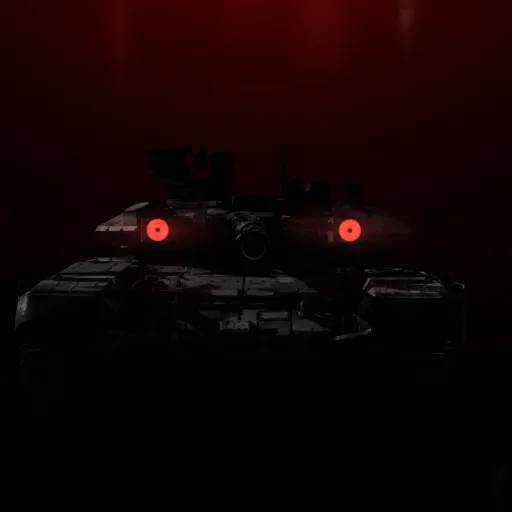 creator 3812's avatar