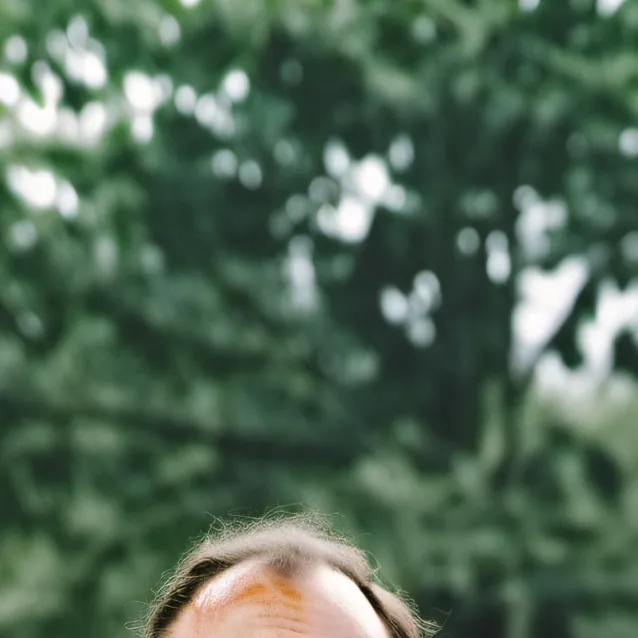 chat with ai character: Caseoh