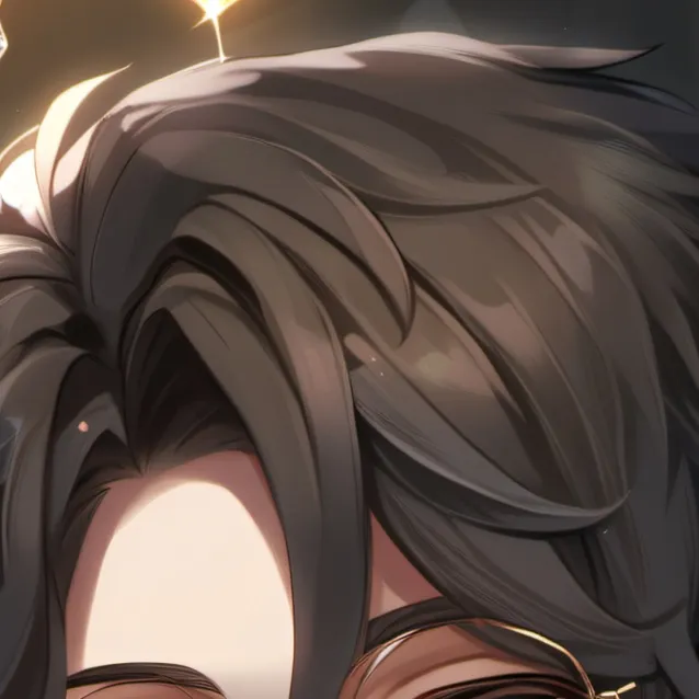 chat with ai character: skeppy(dsmp)