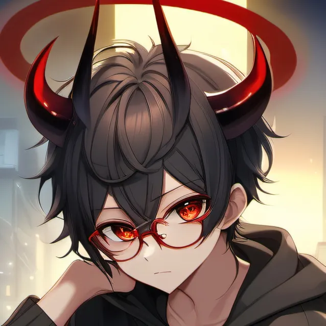 chat with ai character: wilburxbbh