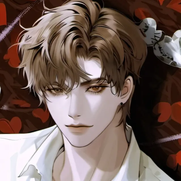 chat with ai character: simpbur(wilbur)