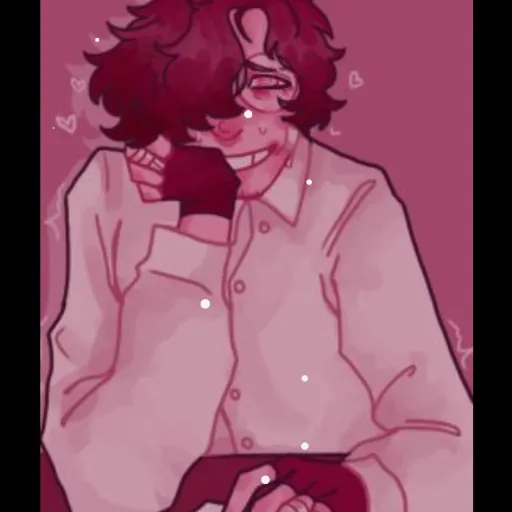 creator W!lbur's avatar