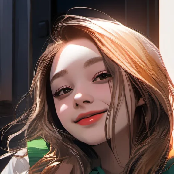 chat with ai character: Aaralynn 