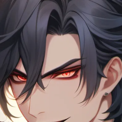 chat with ai character: Izlad