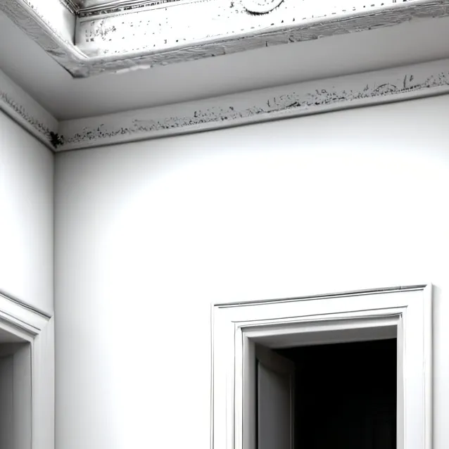 chat with ai character: experiment