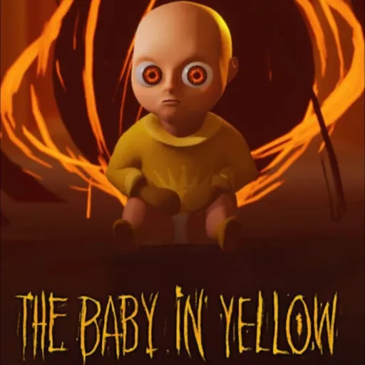 creator TBIY's avatar