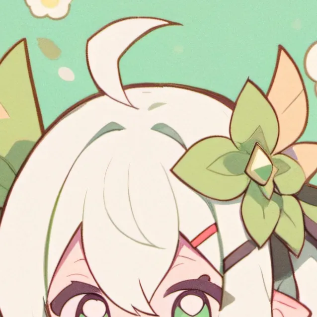 chat with ai character: alastor 