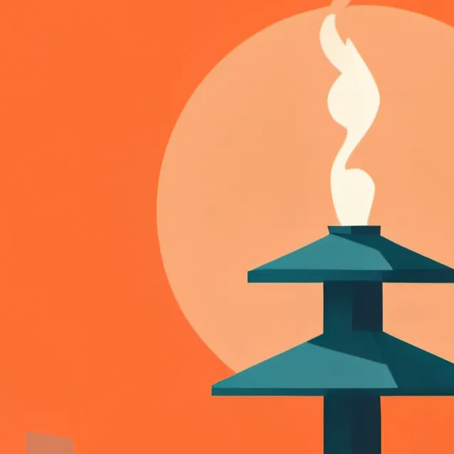 chat with ai character: HH playing Monopol