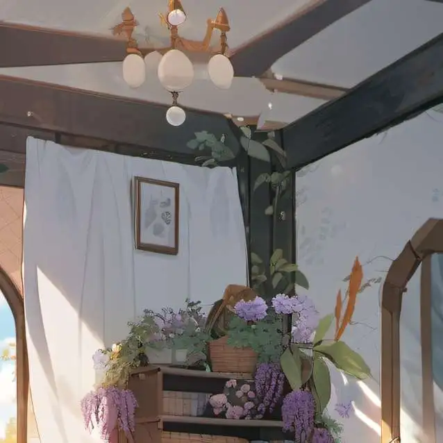 chat with ai character: Tadc!!