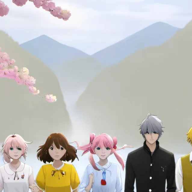 chat with ai character: Brozone(TBT!)