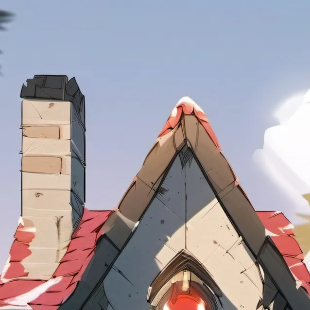 chat with ai character: Hazbin Hotel(CRUIS