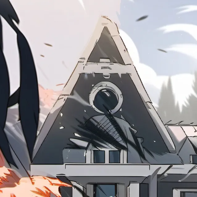 chat with ai character: Hazbin Hotel 