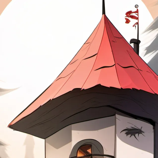 chat with ai character: Maryam