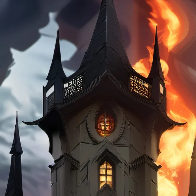 chat with ai character: Hazbin Hotel