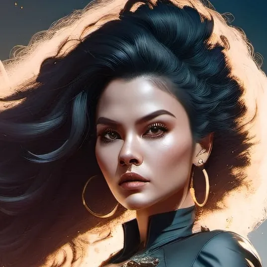 chat with ai character: You’re bully