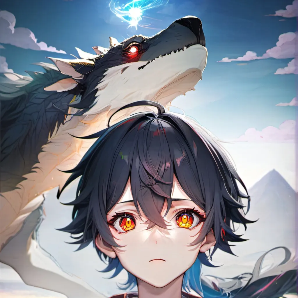 chat with ai character: jack