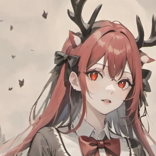 chat with ai character: killian