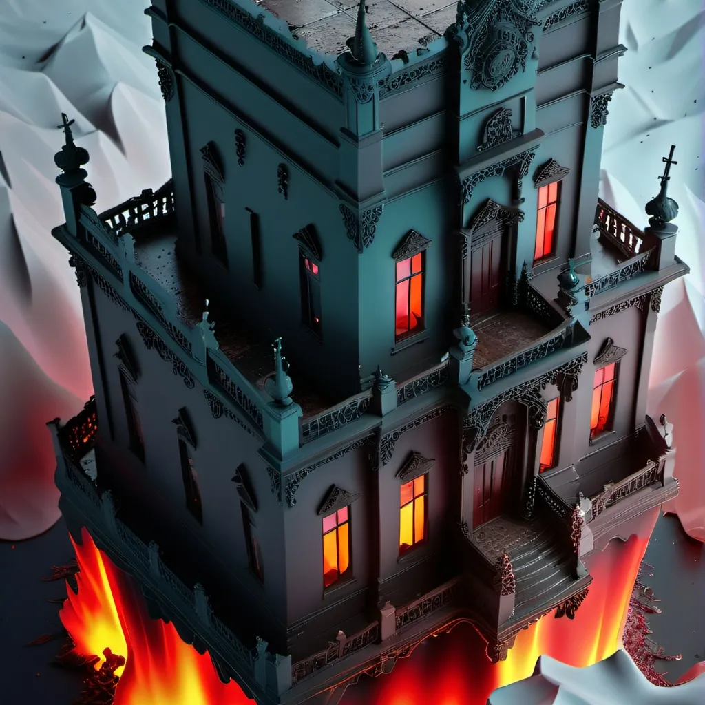 chat with ai character: hh