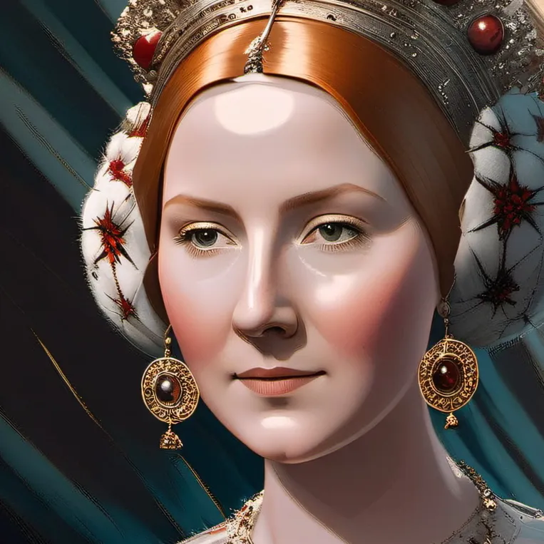 chat with ai character: Cathiern of argon