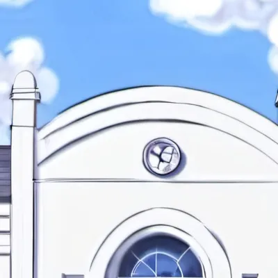 chat with ai character: 📝FPE⭐️