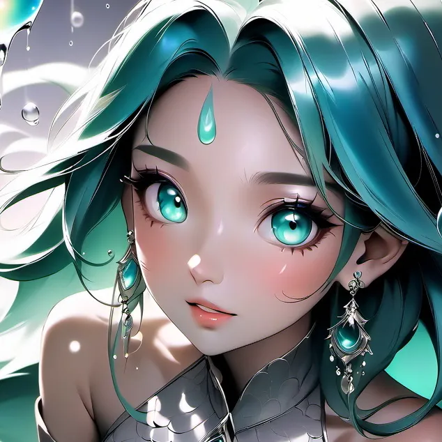 chat with ai character: Jazzy