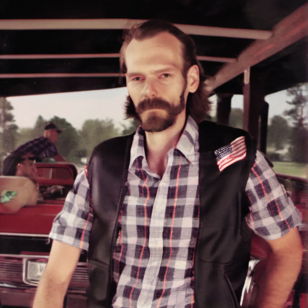 chat with ai character: Jethro Wilkins 