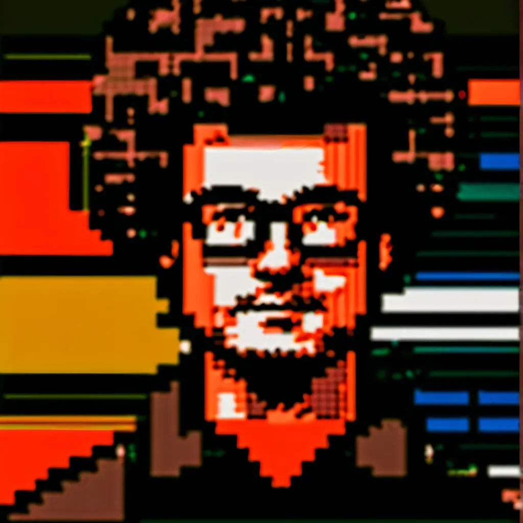 chat with ai character: Brains GTA 1