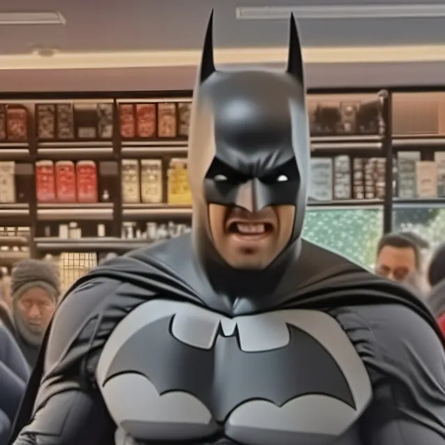 chat with ai character: Battiemckickinpunc