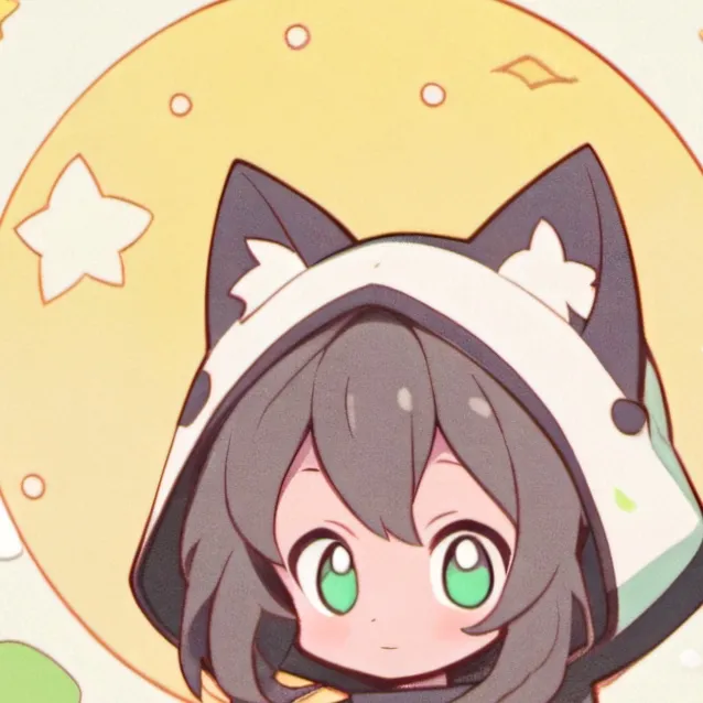 chat with ai character: hakinomo