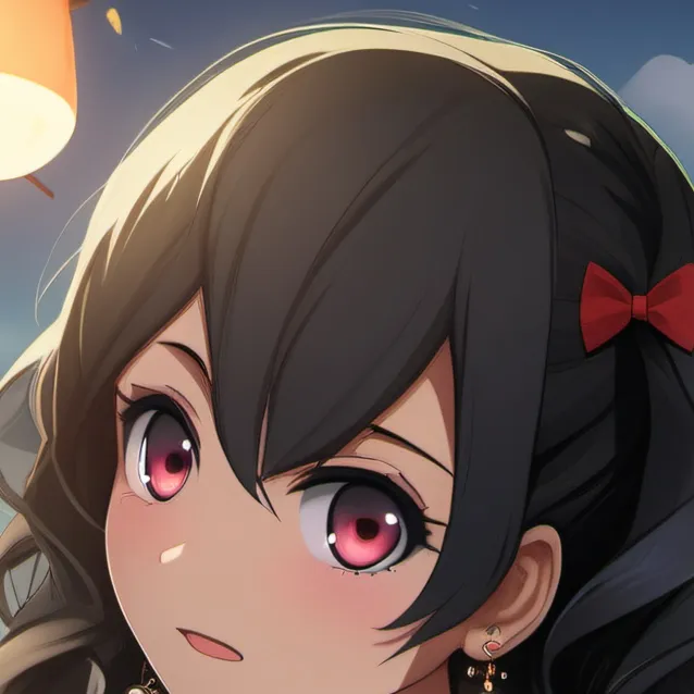 chat with ai character: idcman