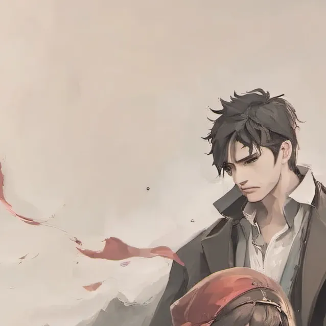 chat with ai character: vent