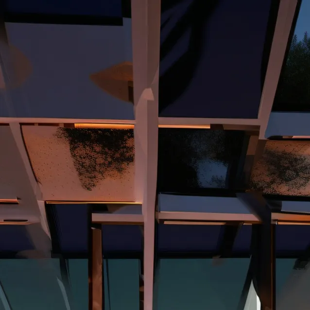 chat with ai character: sing alex g!!💓