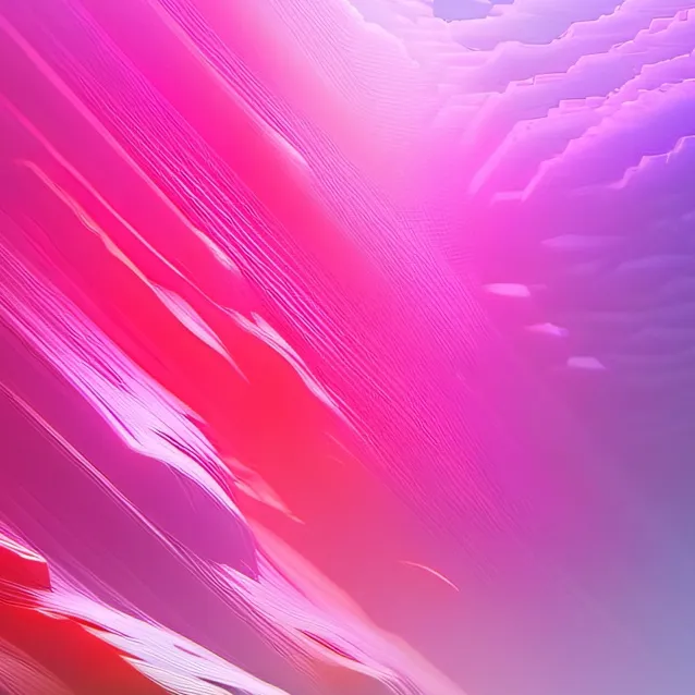 chat with ai character: Moots??🔮