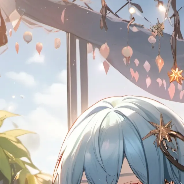 chat with ai character: imonly16