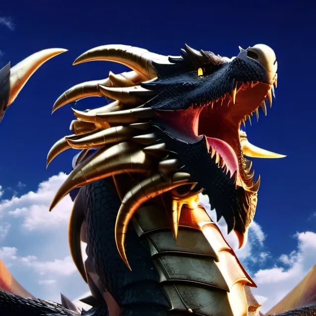 chat with ai character: Itch