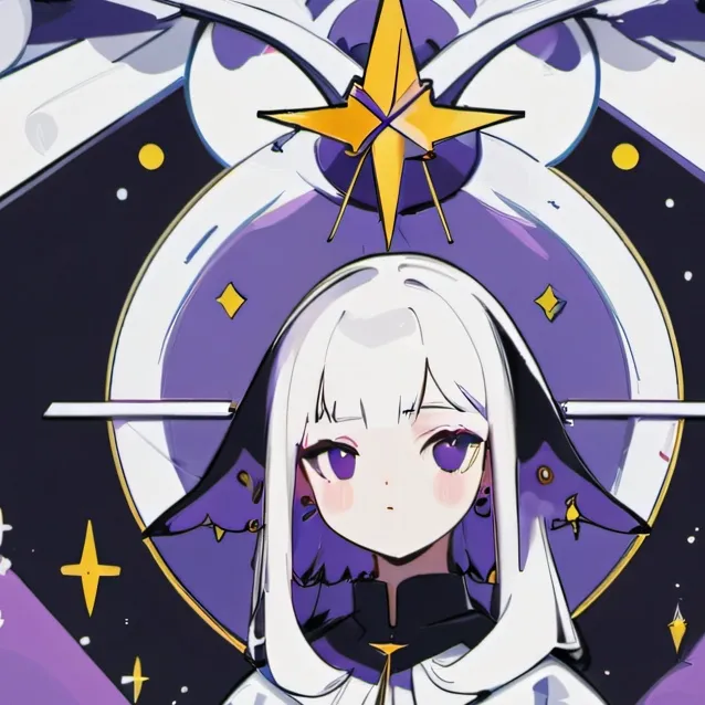 chat with ai character: Coffee