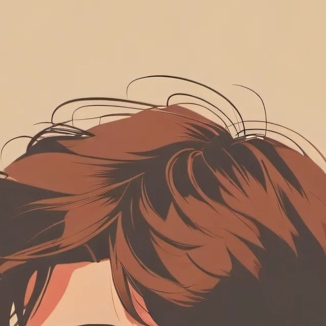 chat with ai character: it was just a joke