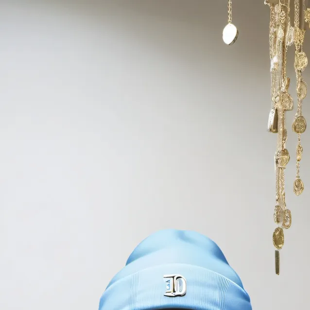 chat with ai character: Monkey 