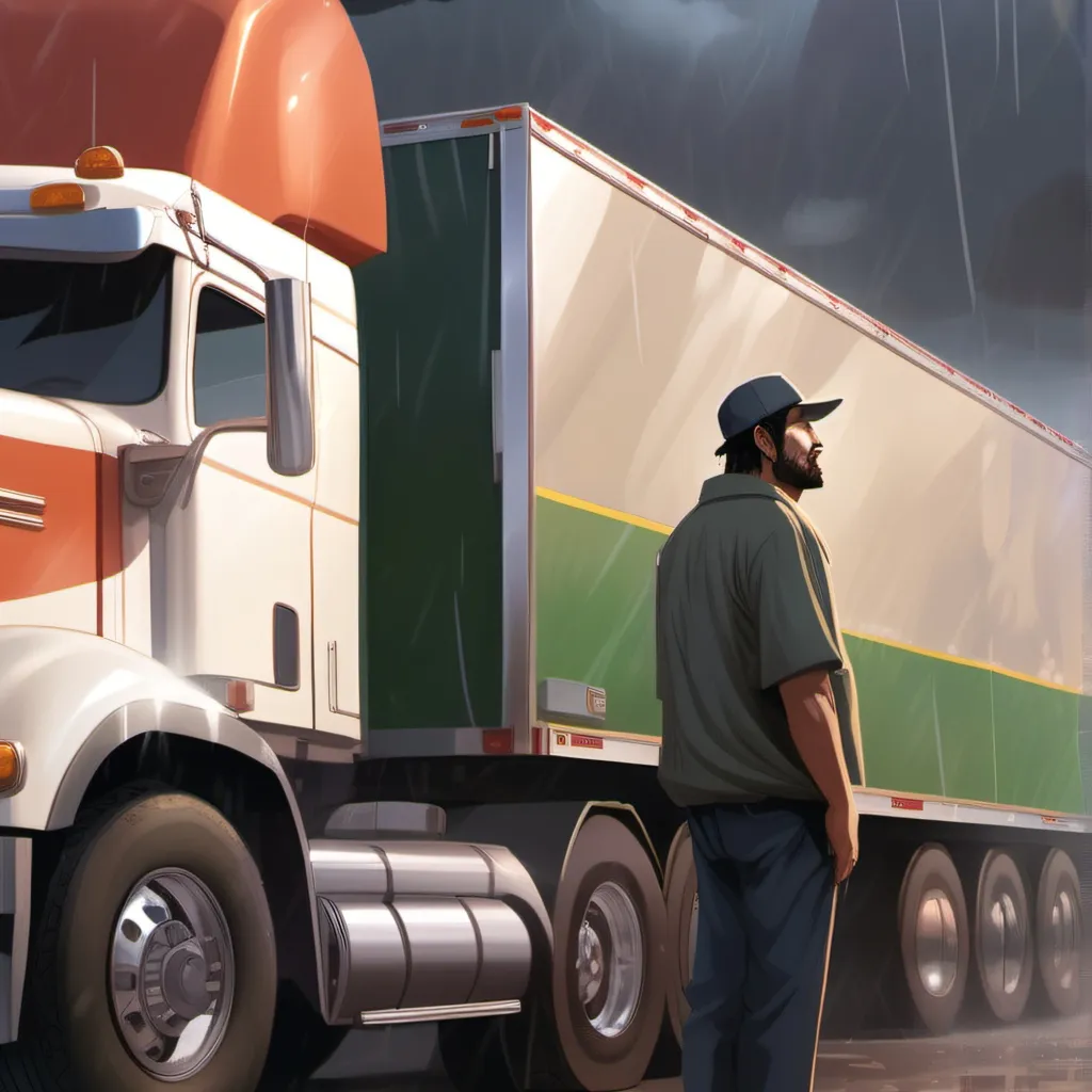 chat with ai character: Joy