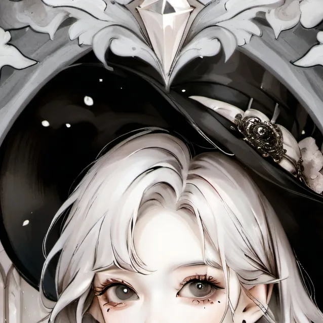 chat with ai character: Elena