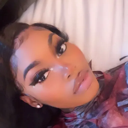 creator tati_the_lioness's avatar