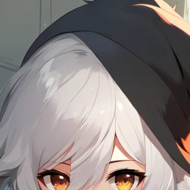 chat with ai character: emilia