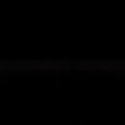 chat with ai character: void 