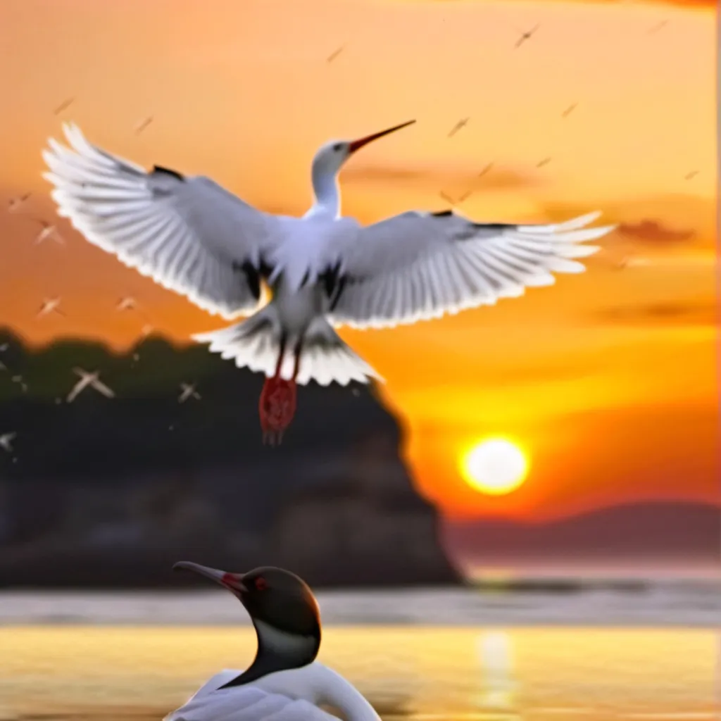 chat with ai character: Your gf